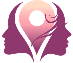 Dr. Eman Sanad Logo
