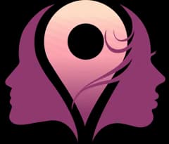 Dr. Eman Sanad Logo