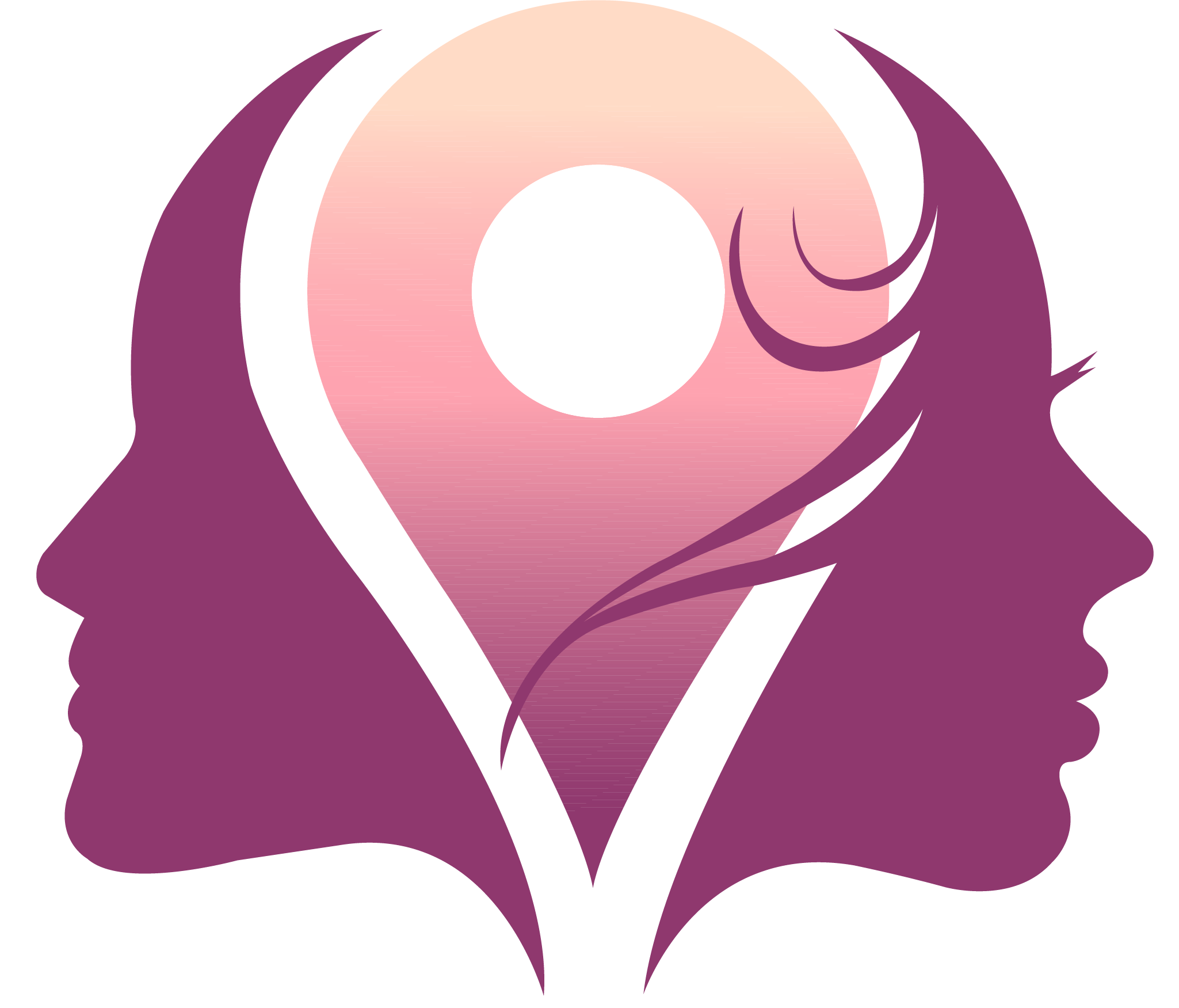 Dr. Eman Sanad Logo
