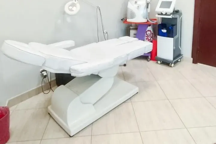 التجمع الخامس